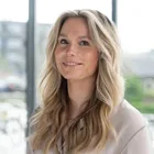 Zoë Oosterbaan